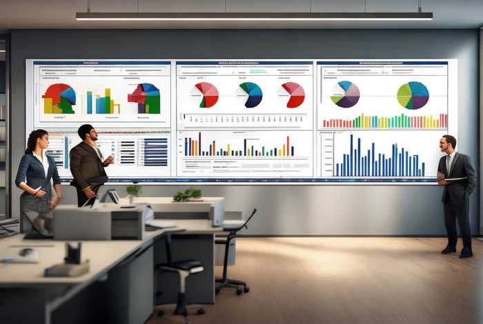 行政单位财务工作总结；行政单位财务工作总结范文