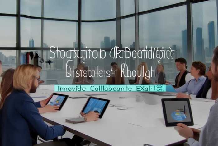 工作简报的标题，工作简报的标题怎么写