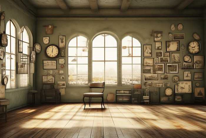 没有工作的一年百度百科,没有工作的一年什么时候播出 没有工作的一年百度百科,没有工作的一年什么时候播出