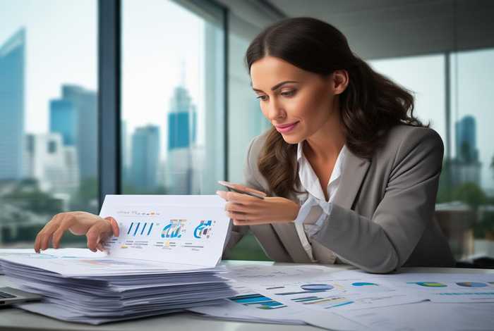 工作报告解读、工作报告解读分析