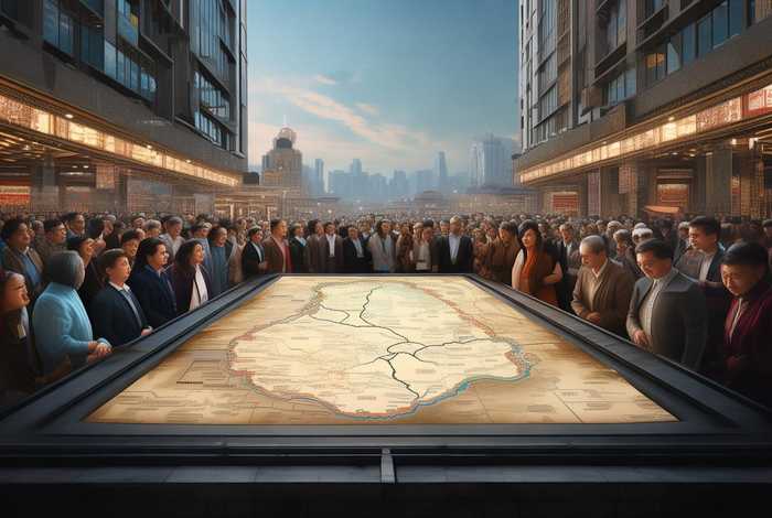 第三次中央新疆工作座谈会具有 第三次中央新疆工作座谈会具有什么意义