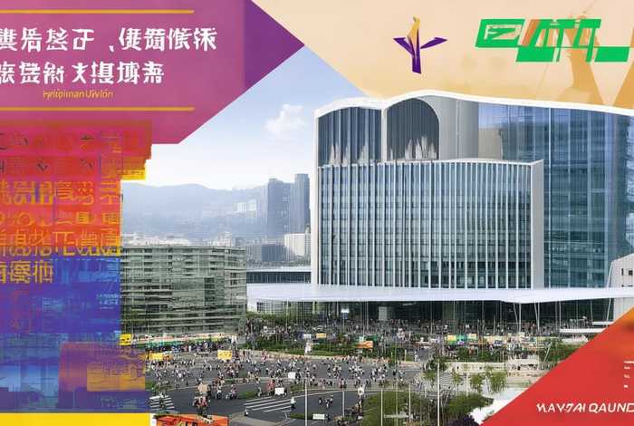 阳泉市总工会官网 - 阳泉市总工会官网网站
