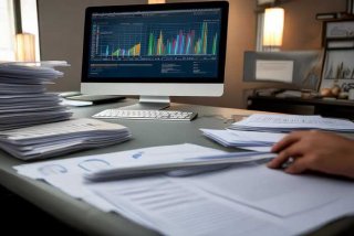 销售会计工作内容 - 销售会计工作内容总结