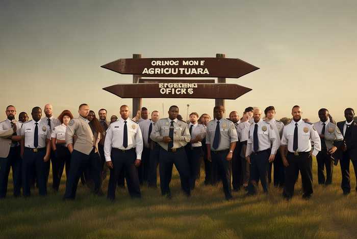 农管执法人员都是从哪里来的,农管执法人员都是从哪里来的呢 农管执法人员都是从哪里来的,农管执法人员都是从哪里来的呢