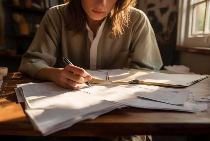 简短的个人工作总结开头语（简短的个人工作总结开头语句）