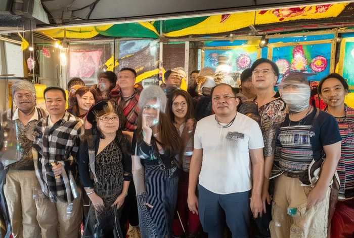 幼儿园后勤工作总结方向（幼儿园后勤工作总结2019）