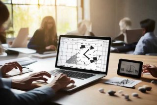 不定时工作制什么意思，不定时工作制什么意思？