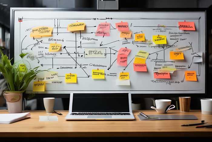 工作设想与规划 工作设想与规划怎么写