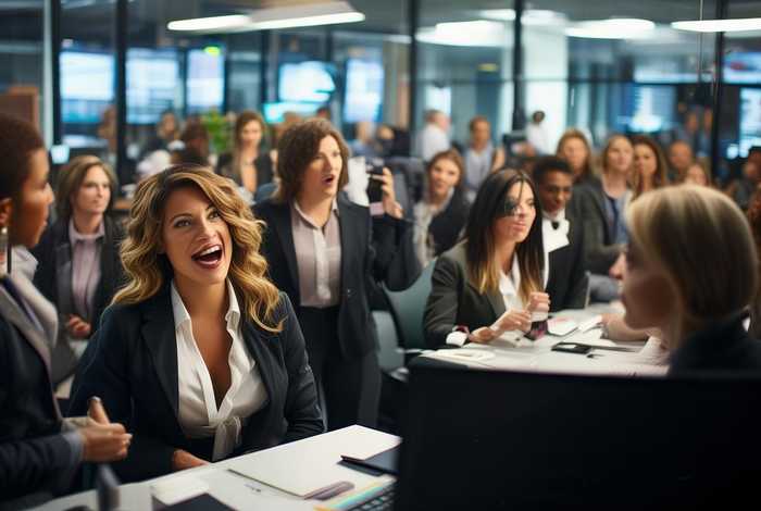 工作女郎电视剧未删减版在线观看、工作女郎没减删版