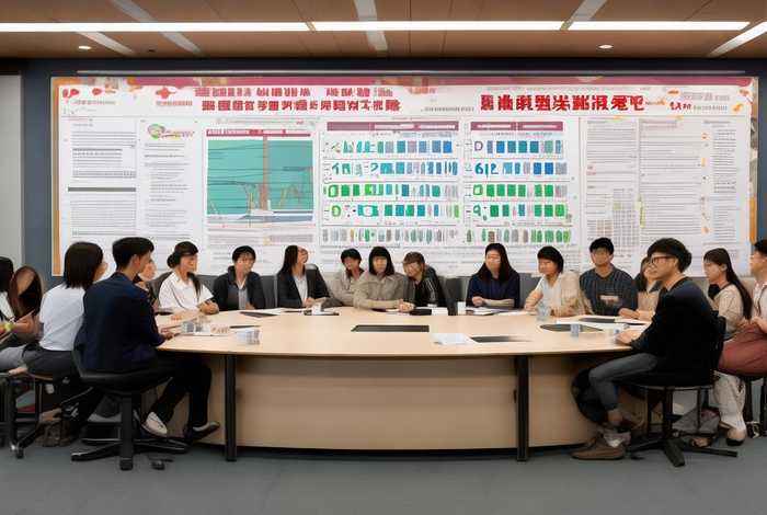 团委工作总结800字 - 团委工作总结800字左右 团委工作总结800字 - 团委工作总结800字左右