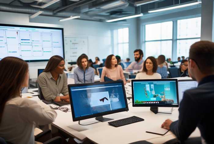 社会工作者库及答案 - 2025年社会工作者库及答案