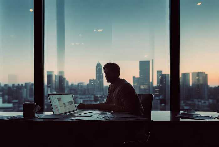 工作感悟总结范文（工作感悟总结范文简短）