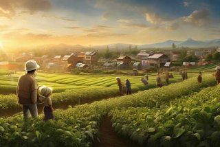 中央农村工作会议精神2025年全文（中央农村工作会议精神2025年全文解读）