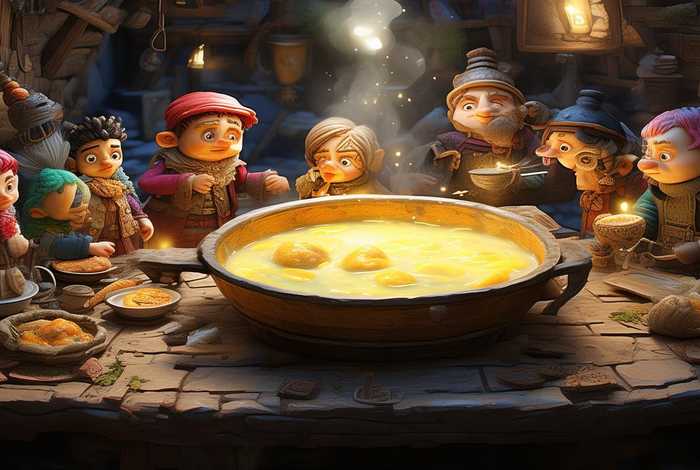 神奇的工作室吃鸡（神奇的工作室吃鸡手游）