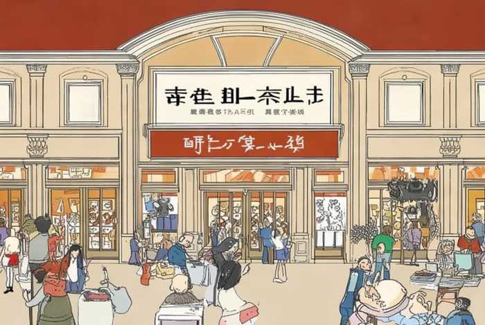 博物馆下半年工作计划 博物馆下半年工作计划和目标