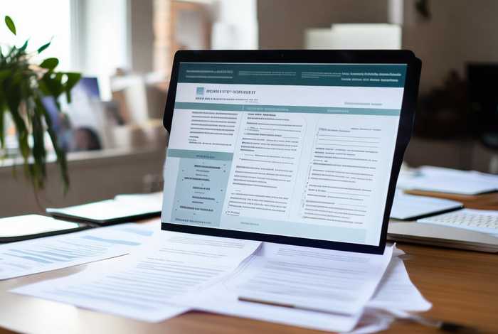 个人工作简历的工作内容，个人工作简历的工作内容怎么写