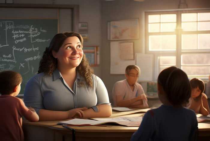 教师思想工作总结个人2023(教师思想工作总结个人2023年怎么写) 教师思想工作总结个人2023(教师思想工作总结个人2023年怎么写)