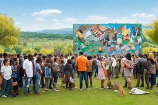 双拥工作的基本内涵是（双拥工作的基本内含）