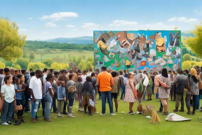 双拥工作的基本内涵是（双拥工作的基本内含）