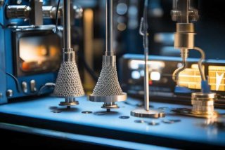 电化学工作站电极、电化学工作站电极是哪三根