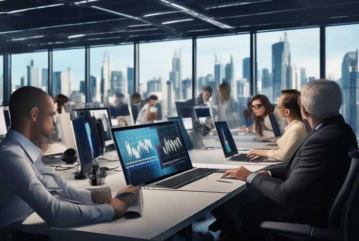 高薪工作是恋爱全文免费阅读（高薪工作指的是什么）