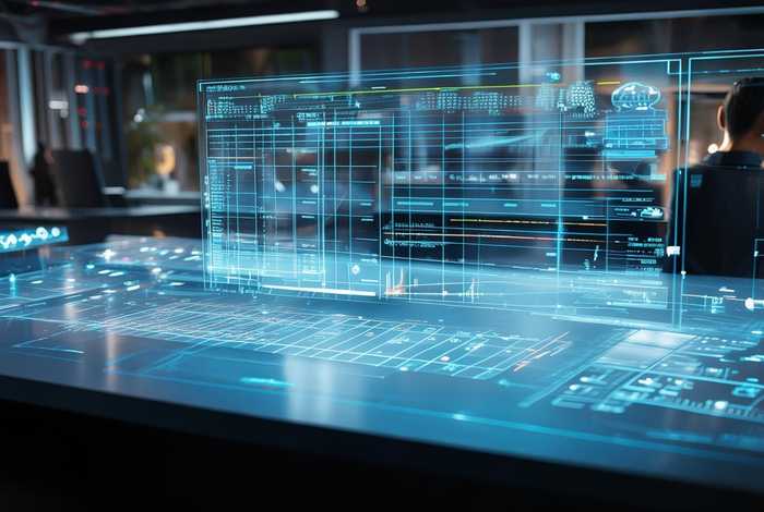 工作计划表格电子版 工作计划表格电子版怎么做