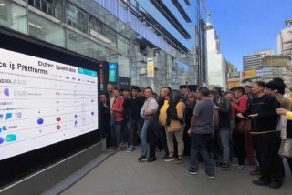 找工作平台哪个靠谱大连；在大连找工作用哪个app