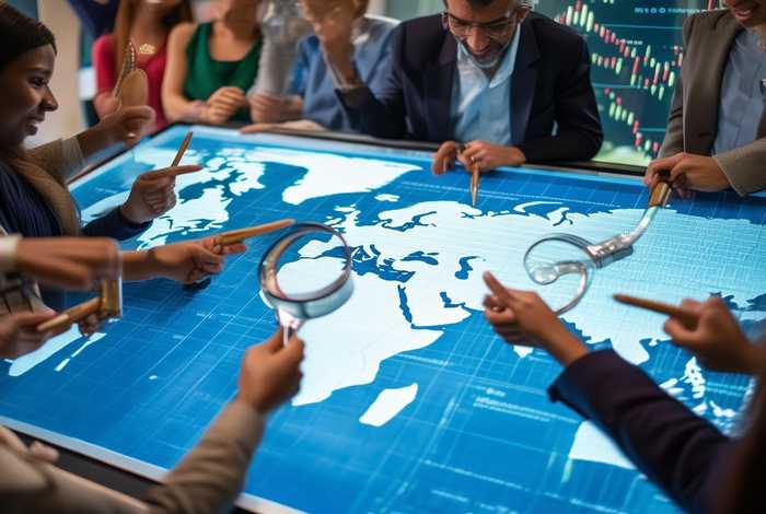 高薪工作怎么找；高薪工作怎么找比较好