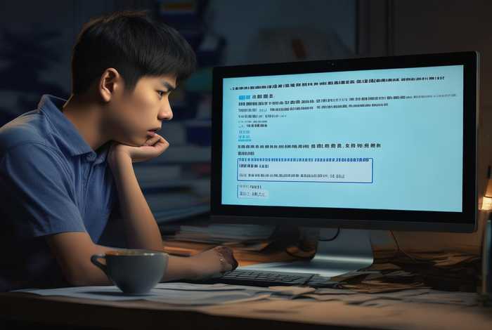 云南省招生考试工作网登录，云南省招生考试工作网登录不进去