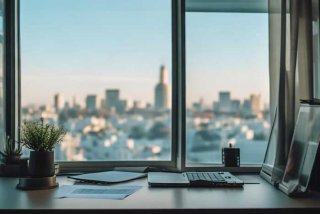 工作感想文案 - 工作感想文案简短