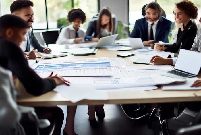 工作计划怎么写员工、工作计划怎么写员工工作总结