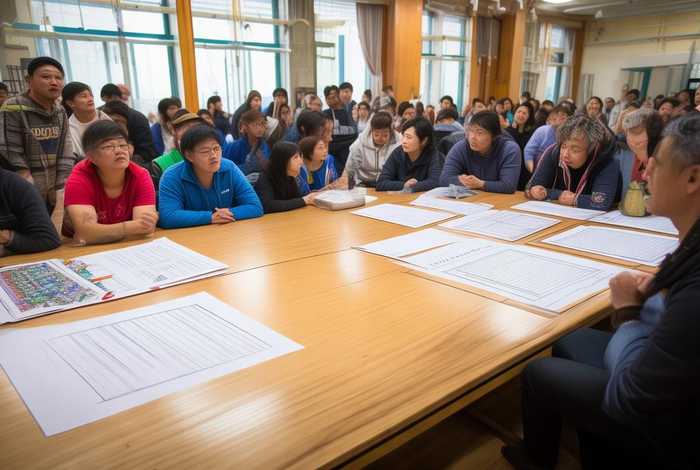 社团工作总结和工作计划、社团工作总结和工作计划的区别