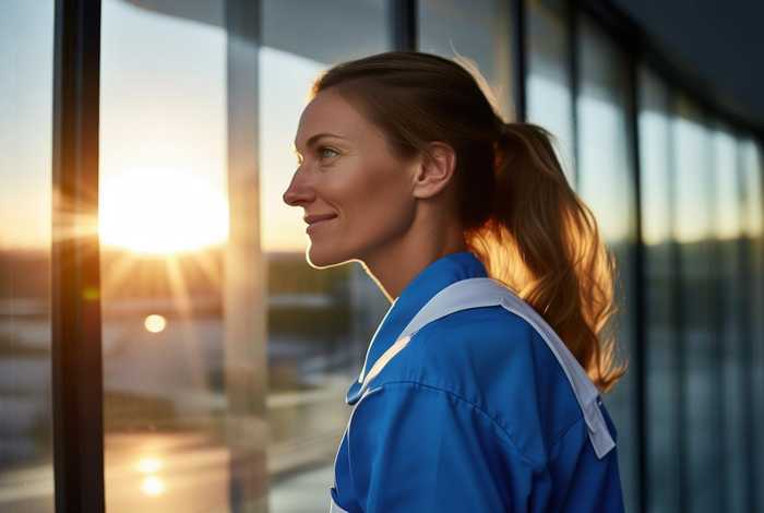 清洁工作文开头和结尾 - 清洁工作文开头和结尾100字 清洁工作文开头和结尾 - 清洁工作文开头和结尾100字