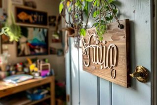 工作室英文怎么读、工作室英文怎么读怎么写