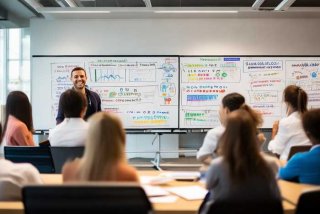 实习生带教工作总结，实习生带教工作计划和工作总结