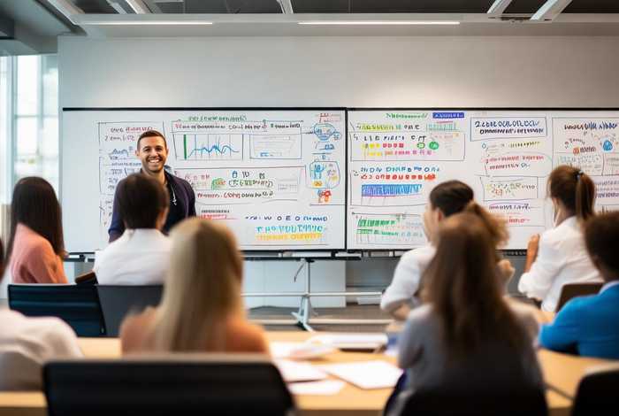 实习生带教工作总结，实习生带教工作计划和工作总结