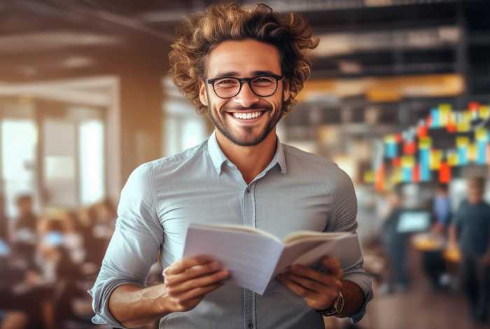 销售工作总结一天一写 销售工作总结一天一写简短正能量