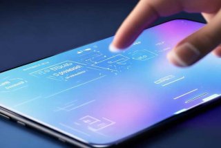 明模板doc下载 - 明模板doc下载手机版