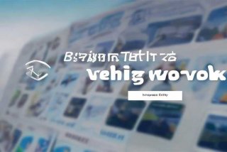 北京人才工作网官网首页（北京人才工作网官网首页入口）