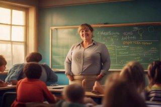 教师教学工作总结免费，教师教学工作总结简短