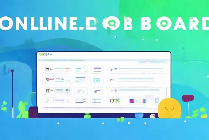 找工作哪个网站好找（找工作哪个网站好找一点）