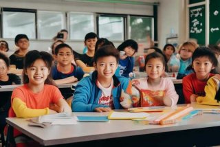 初三班主任工作总结下学期、初三班主任工作总结下学期300字怎么