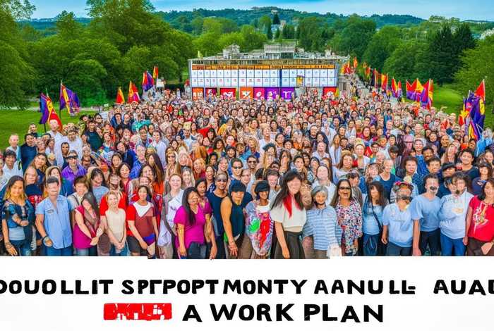 双拥月度工作计划；双拥年度工作计划