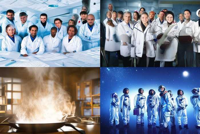 工作组名称图片、工作组名称图片大全