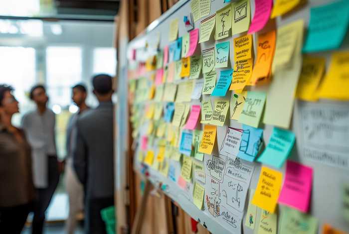 工作作风方面的具体做法 工作作风方面的具体做法怎么写