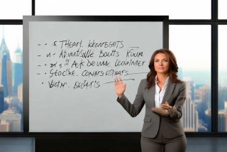 工作总结精辟简短300字、工作总结精辟简短300字内容