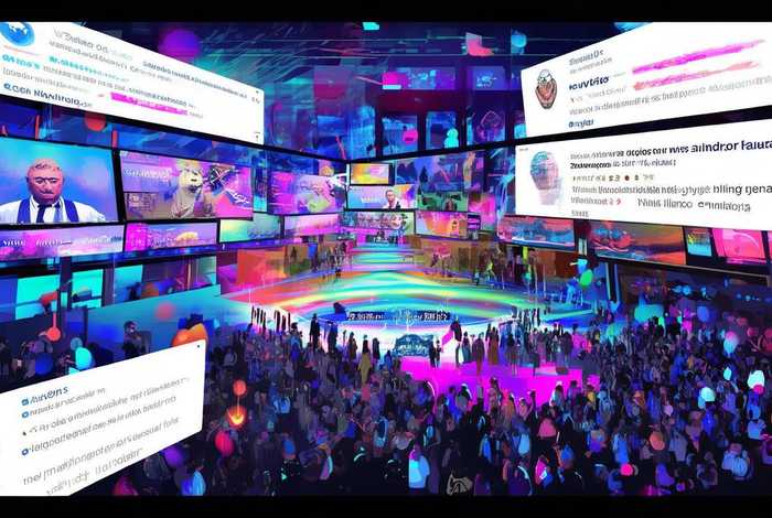 肖战工作室微博超话 肖战工作室超话微博新浪微博