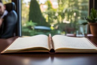 工作心得体会感悟，工作心得体会感悟简短100字