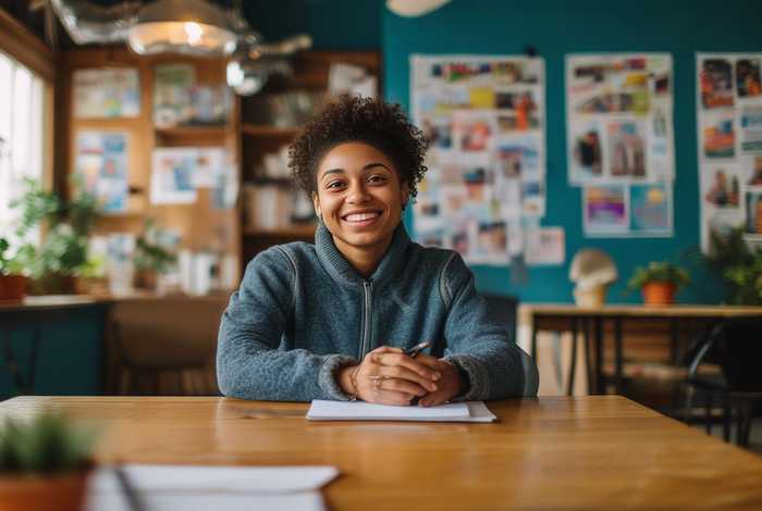 社区工作者面试 - 社区工作者面试题目100及最佳答案