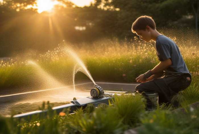 明怎么开才有效果，明怎么开才有效果呢